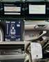 Volkswagen Touran 1.4 TSI DSG Highli 7 -Sitz*APPLE*AHK*ACC* Schwarz - thumbnail 15