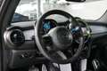 MINI Cooper S Cooper S Gelb - thumbnail 7