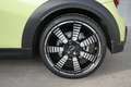 MINI Cooper S Cooper S Gelb - thumbnail 4