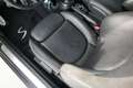 MINI Cooper S Cooper S Gelb - thumbnail 9