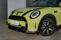 MINI Cooper S Cooper S Gelb - thumbnail 3