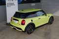 MINI Cooper S Cooper S Gelb - thumbnail 32