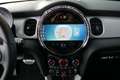 MINI Cooper S Cooper S Gelb - thumbnail 18