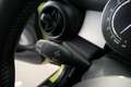MINI Cooper S Cooper S Gelb - thumbnail 14