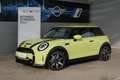 MINI Cooper S Cooper S Gelb - thumbnail 1