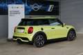 MINI Cooper S Cooper S Gelb - thumbnail 30