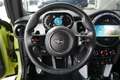 MINI Cooper S Cooper S Gelb - thumbnail 11