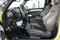 MINI Cooper S Cooper S Gelb - thumbnail 5