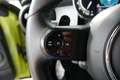 MINI Cooper S Cooper S Gelb - thumbnail 12