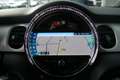 MINI Cooper S Cooper S Gelb - thumbnail 17
