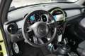 MINI Cooper S Cooper S Gelb - thumbnail 8