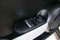MINI Cooper S Cooper S Gelb - thumbnail 6
