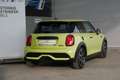MINI Cooper S Cooper S Gelb - thumbnail 31
