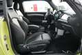 MINI Cooper S Cooper S Gelb - thumbnail 27