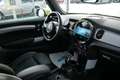 MINI Cooper S Cooper S Gelb - thumbnail 26