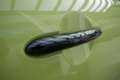 MINI Cooper S Cooper S Gelb - thumbnail 29