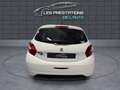 Peugeot 208 1.0 PureTech Like 5p Blanc - thumbnail 5