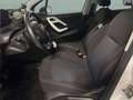 Peugeot 208 1.0 PureTech Like 5p Blanc - thumbnail 11