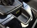 Porsche 911 GT3 Negro - thumbnail 21
