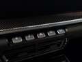 Porsche 911 GT3 Negro - thumbnail 26