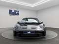 Porsche 911 GT3 Negro - thumbnail 2