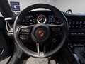 Porsche 911 GT3 Negro - thumbnail 13