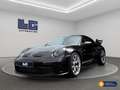 Porsche 911 GT3 Negro - thumbnail 1