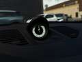 Porsche 911 GT3 Negro - thumbnail 24