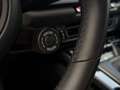 Porsche 911 GT3 Negro - thumbnail 28