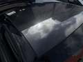 Porsche 911 GT3 Negro - thumbnail 22