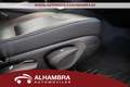BMW X1 sDrive 18d - thumbnail 39