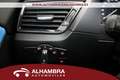 BMW X1 sDrive 18d - thumbnail 18