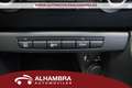 BMW X1 sDrive 18d - thumbnail 22
