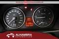 BMW X1 sDrive 18d - thumbnail 19