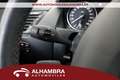 BMW X1 sDrive 18d - thumbnail 16