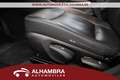 BMW X1 sDrive 18d - thumbnail 28