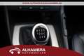 BMW X1 sDrive 18d - thumbnail 23