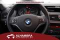 BMW X1 sDrive 18d - thumbnail 13