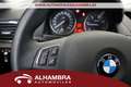 BMW X1 sDrive 18d - thumbnail 14