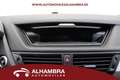 BMW X1 sDrive 18d - thumbnail 20