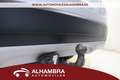 BMW X1 sDrive 18d - thumbnail 42