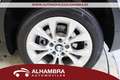 BMW X1 sDrive 18d - thumbnail 43
