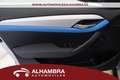 BMW X1 sDrive 18d - thumbnail 24