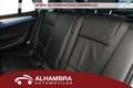 BMW X1 sDrive 18d - thumbnail 30