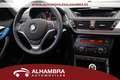 BMW X1 sDrive 18d - thumbnail 12