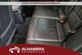BMW X1 sDrive 18d - thumbnail 31