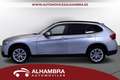 BMW X1 sDrive 18d - thumbnail 8