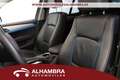 BMW X1 sDrive 18d - thumbnail 26