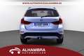 BMW X1 sDrive 18d - thumbnail 6