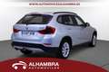 BMW X1 sDrive 18d - thumbnail 5